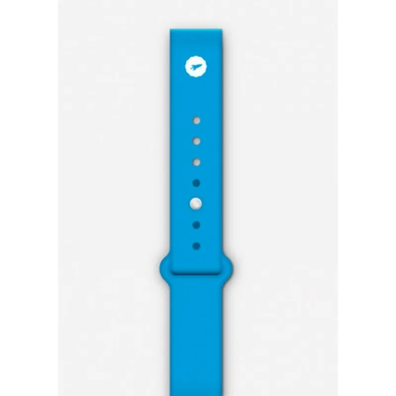 Watch Strap SPC (Refurbished A)